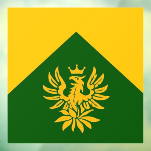 ウィンドウサイン (シート3)