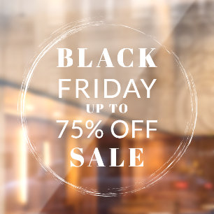  ウィンドウサイン