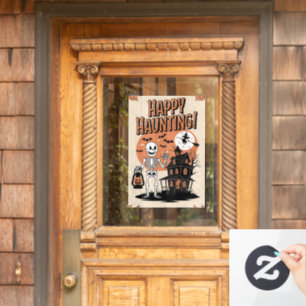  ウィンドウサイン