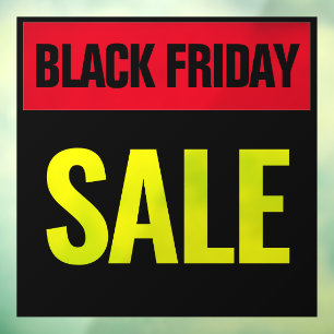  ウィンドウサイン