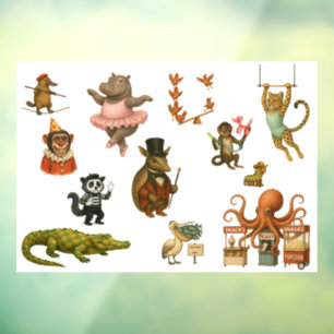  ウィンドウサイン