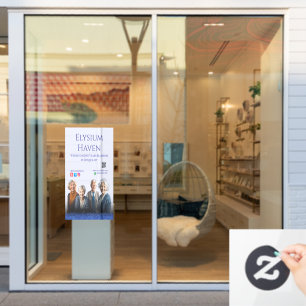  ウィンドウサイン