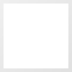  ウィンドウサイン