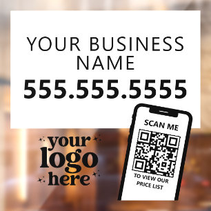  ウィンドウサイン