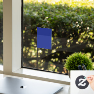  ウィンドウサイン