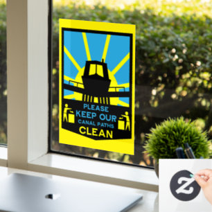  ウィンドウサイン