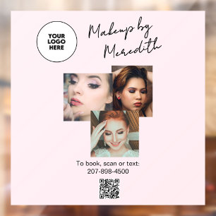  ウィンドウサイン