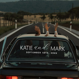  ウィンドウサイン