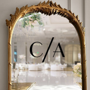  ウィンドウサイン