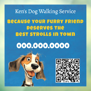  ウィンドウサイン