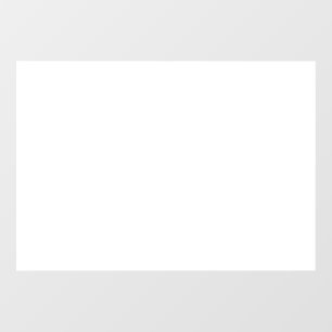  ウィンドウサイン