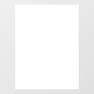  ウィンドウサイン