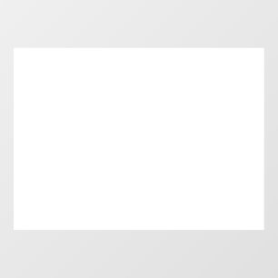  ウィンドウサイン