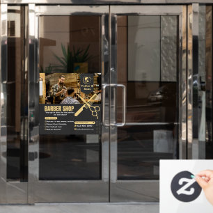  ウィンドウサイン