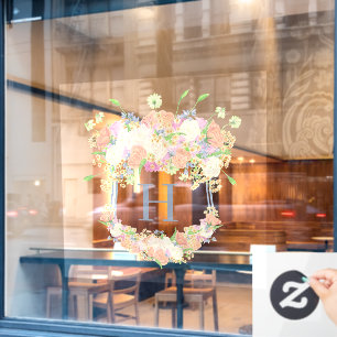 ウィンドウサイン