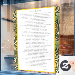  ウィンドウサイン