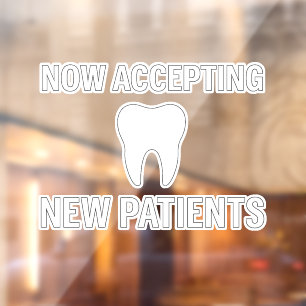  ウィンドウサイン