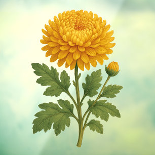  ウィンドウサイン