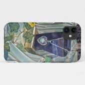 ウィンドウショッピング Case-Mate iPhoneケース (裏面(横))