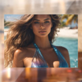 ウィンドウシール ウィンドウサイン (シート2)