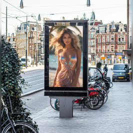 ウィンドウシール ウィンドウサイン