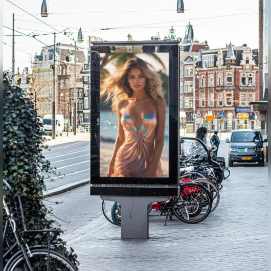 ウィンドウシール ウィンドウサイン