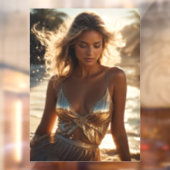 ウィンドウシール ウィンドウサイン (シート2)