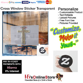 ウィンドウステッカーの灰色の背景 ウィンドウサイン