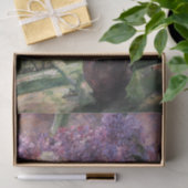 ウィンドウティッシュペーパー 薄葉紙 (ギフト)