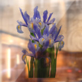 ウィンドウデカール2 – フロントステッチ – サイズを選択 ウィンドウサイン (シート2)