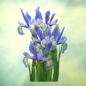 ウィンドウデカール2 – フロントステッチ – サイズを選択 ウィンドウサイン (シート3)