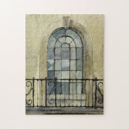 ウィンドウパズル ジグソーパズル