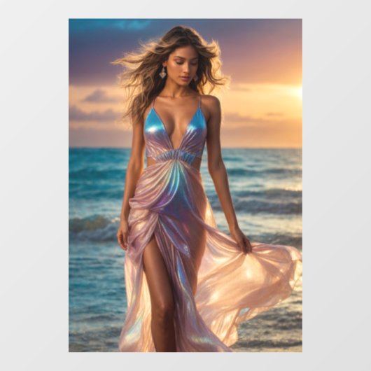 ウィンドウフィルム ウィンドウサイン (シート)