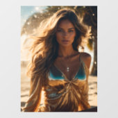 ウィンドウフィルム ウィンドウサイン (シート)