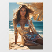 ウィンドウフィルム ウィンドウサイン (シート)