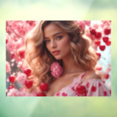 ウィンドウフィルム ウィンドウサイン (シート3)