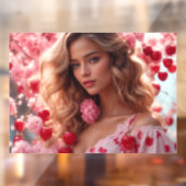 ウィンドウフィルム ウィンドウサイン (シート2)