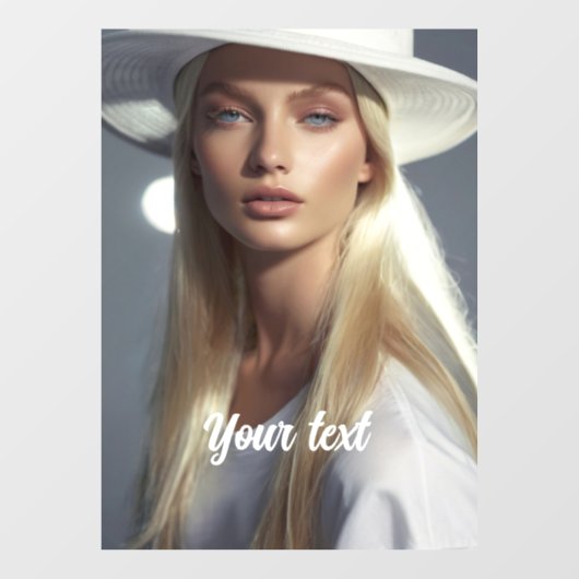 ウィンドウフィルム ウィンドウサイン (シート)