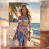 ウィンドウフィルム ウィンドウサイン (シート2)