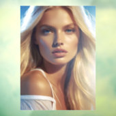 ウィンドウフィルム ウィンドウサイン (シート3)