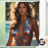 ウィンドウフィルム ウィンドウサイン (ホーム)