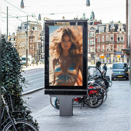 ウィンドウフィルム ウィンドウサイン