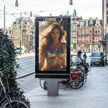 ウィンドウフィルム