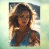 ウィンドウフィルム ウィンドウサイン (シート3)