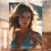 ウィンドウフィルム ウィンドウサイン (シート2)