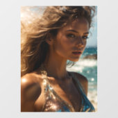 ウィンドウフィルム ウィンドウサイン (シート)