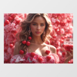 ウィンドウフィルム ウィンドウサイン