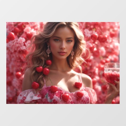 ウィンドウフィルム ウィンドウサイン (シート)