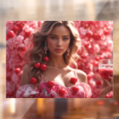 ウィンドウフィルム ウィンドウサイン (シート2)