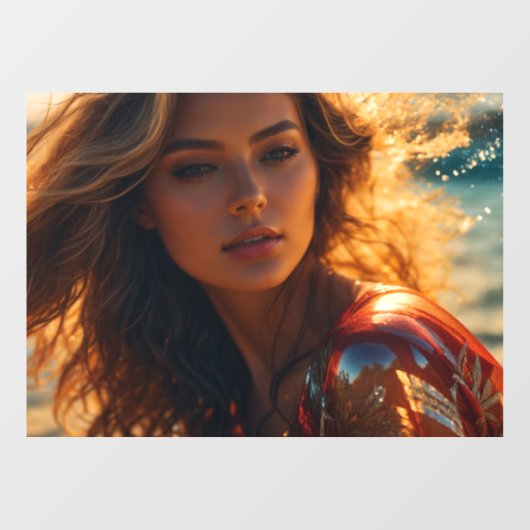 ウィンドウフィルム ウィンドウサイン (シート)